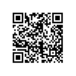 S-1112B42PI-L7BTFG QRCode