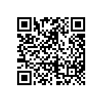 S-1112B44PI-L7DTFG QRCode