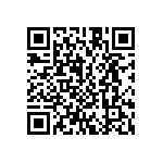 S-1112B45PI-L7ETFG QRCode