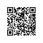 S-1112B46MC-L7FTFG QRCode