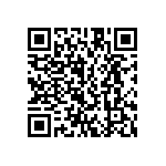 S-1112B46PI-L7FTFG QRCode