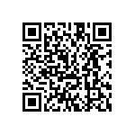 S-1112B48PI-L7HTFU QRCode