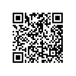 S-1112B49MC-L7ITFU QRCode