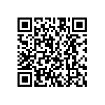 S-1112B49PI-L7ITFG QRCode