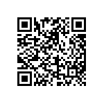 S-1112B50MC-L6JTFG QRCode