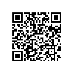 S-1112B51MC-L7KTFG QRCode