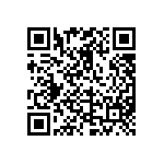 S-1112B51MC-L7KTFU QRCode