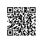 S-1112B52MC-L7LTFG QRCode