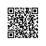 S-1112B54PI-L7NTFG QRCode