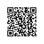 S-1112B54PI-L7NTFU QRCode