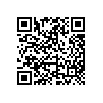 S-1121B15MC-N2ATFG QRCode