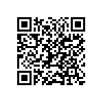 S-1121B19MC-N2ETFG QRCode