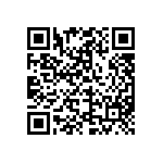 S-1121B31MC-N2QTFG QRCode