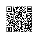 S-1121B40MC-N2ZTFG QRCode