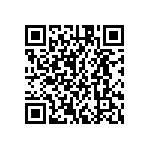 S-1121B41MC-N3ATFG QRCode