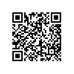 S-1121B48MC-N3HTFG QRCode