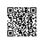 S-1121B49MC-N3ITFG QRCode