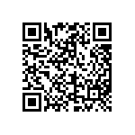 S-1121B50MC-N3JTFG QRCode