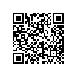 S-1121B52MC-N3LTFG QRCode