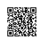 S-1122B15MC-L8ATFG QRCode