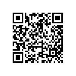 S-1122B15MC-L8ATFU QRCode