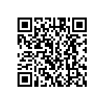 S-1122B21MC-L8GTFU QRCode