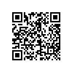 S-1122B22MC-L8HTFU QRCode