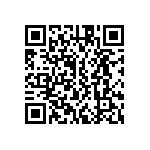 S-1122B27MC-L8MTFU QRCode