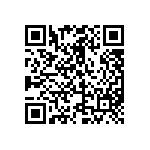 S-1122B29MC-L8OTFU QRCode