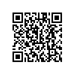 S-1122B30MC-L8PTFG QRCode