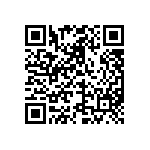 S-1122B31MC-L8QTFG QRCode