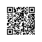 S-1122B38MC-L8XTFG QRCode