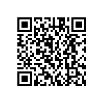 S-1122B42MC-L9BTFG QRCode