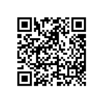 S-1122B44MC-L9DTFG QRCode