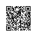 S-1122B48MC-L9HTFG QRCode