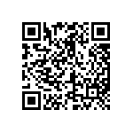 S-1122B48MC-L9HTFU QRCode