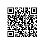 S-1131B16PD-N4BTFG QRCode