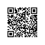 S-1131B16UA-N4BTFG QRCode