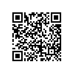 S-1131B17PD-N4CTFG QRCode