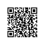 S-1131B19UC-N4ETFU QRCode