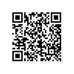 S-1131B22UA-N4HTFU QRCode