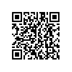 S-1131B23UC-N4ITFG QRCode