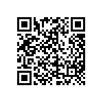 S-1131B24UC-N4JTFG QRCode