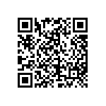 S-1131B25PD-N4KTFG QRCode