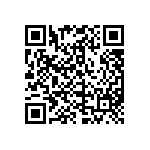 S-1131B25UA-N4KTFU QRCode