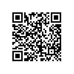 S-1131B27PD-N4MTFG QRCode