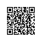 S-1131B30UC-N4PTFG QRCode