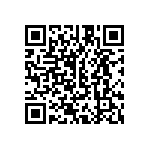 S-1131B32PD-N4RTFG QRCode