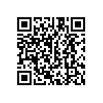 S-1131B33PD-N4STFG QRCode