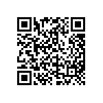 S-1131B35UA-N4UTFU QRCode